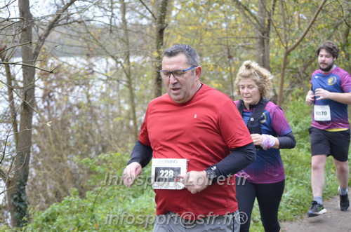 Les Foulees du Dragon 2025/FDRAGON_2025_01338.JPG